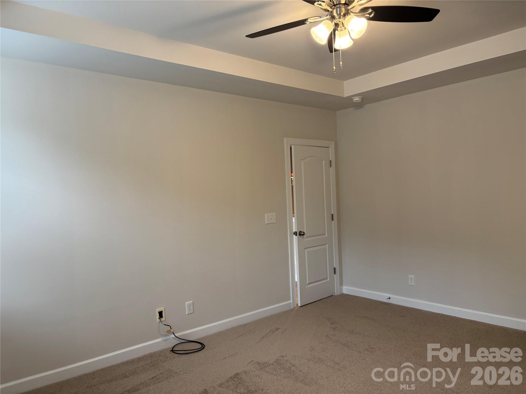 11114 Sandstone Road Charlotte, NC 28277 - Photo 13 of 47