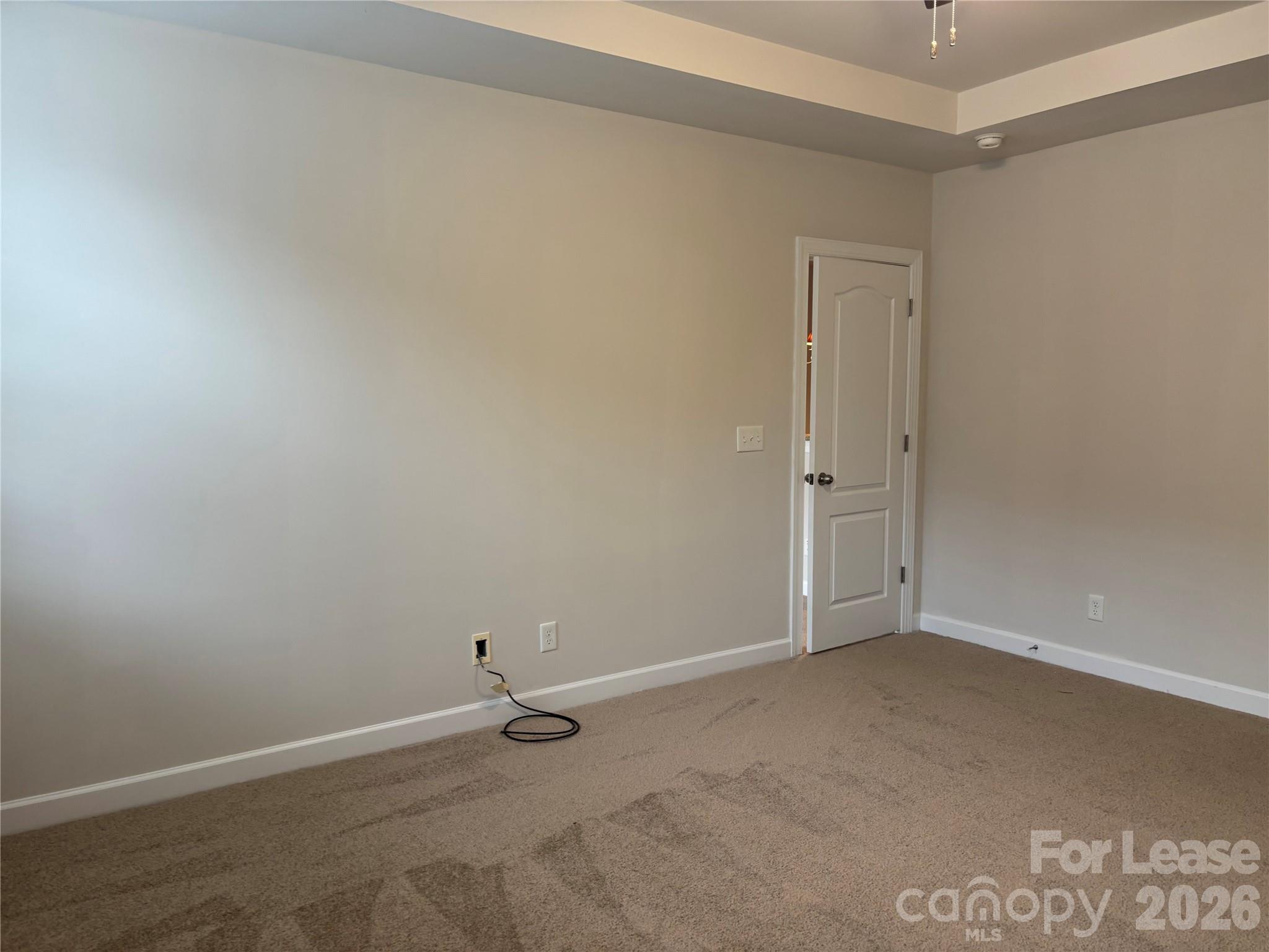 11114 Sandstone Road Charlotte, NC 28277 - Photo 14 of 47