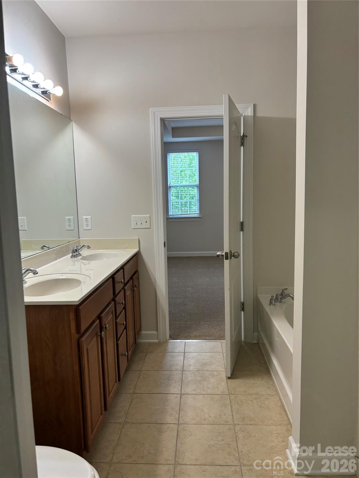11114 Sandstone Road Charlotte, NC 28277 - Photo 17 of 47