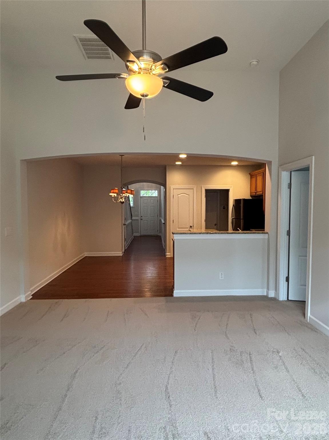 11114 Sandstone Road Charlotte, NC 28277 - Photo 20 of 47