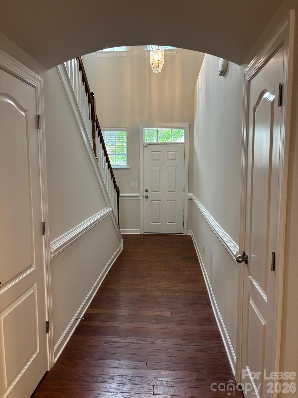 11114 Sandstone Road Charlotte, NC 28277 - Photo 2 of 47