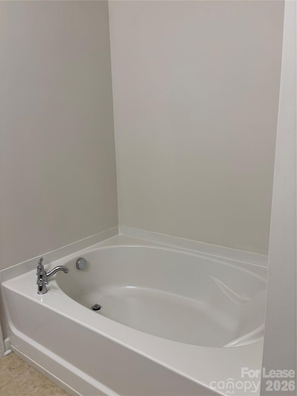 11114 Sandstone Road Charlotte, NC 28277 - Photo 22 of 47
