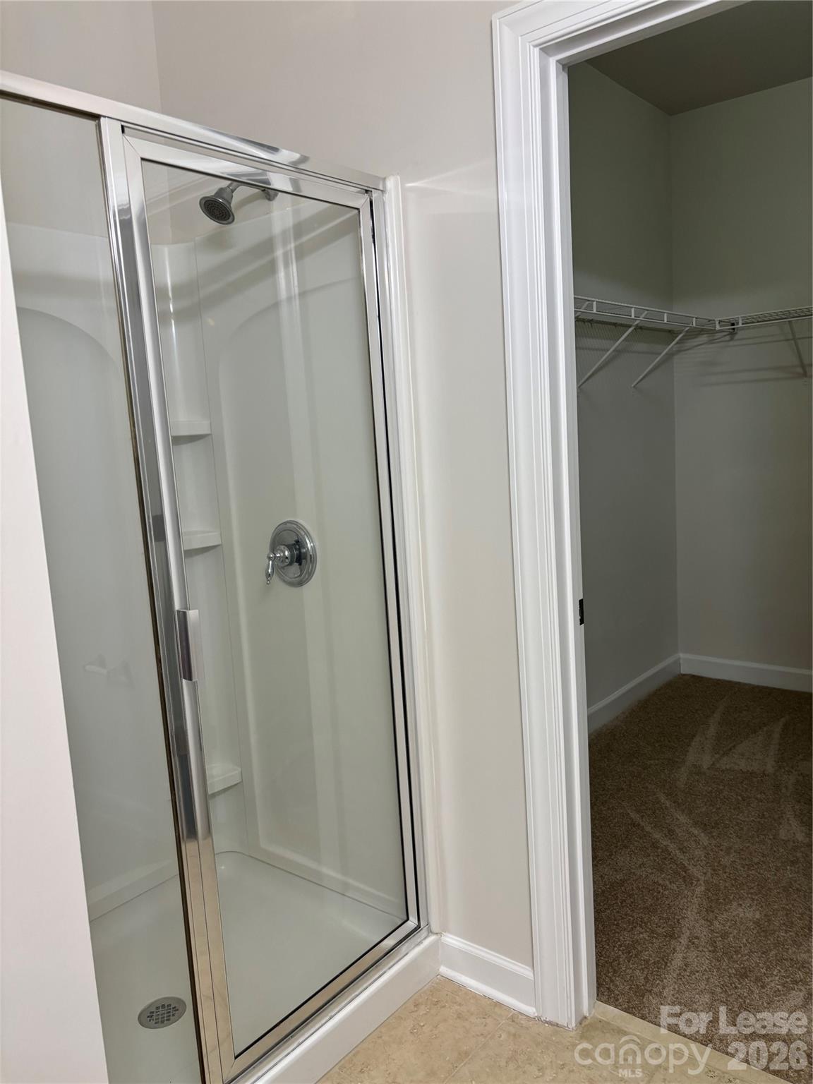 11114 Sandstone Road Charlotte, NC 28277 - Photo 23 of 47