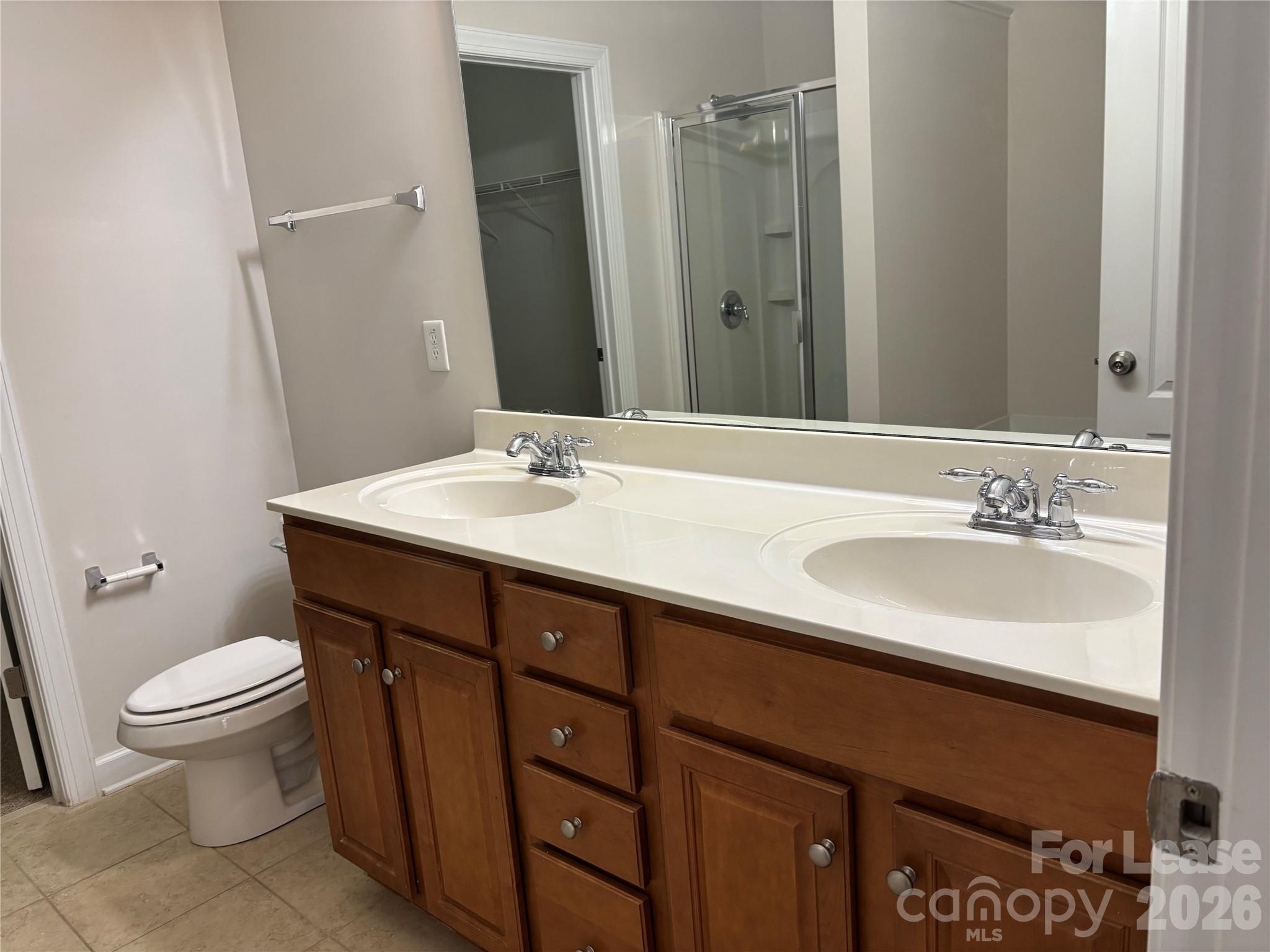 11114 Sandstone Road Charlotte, NC 28277 - Photo 24 of 47