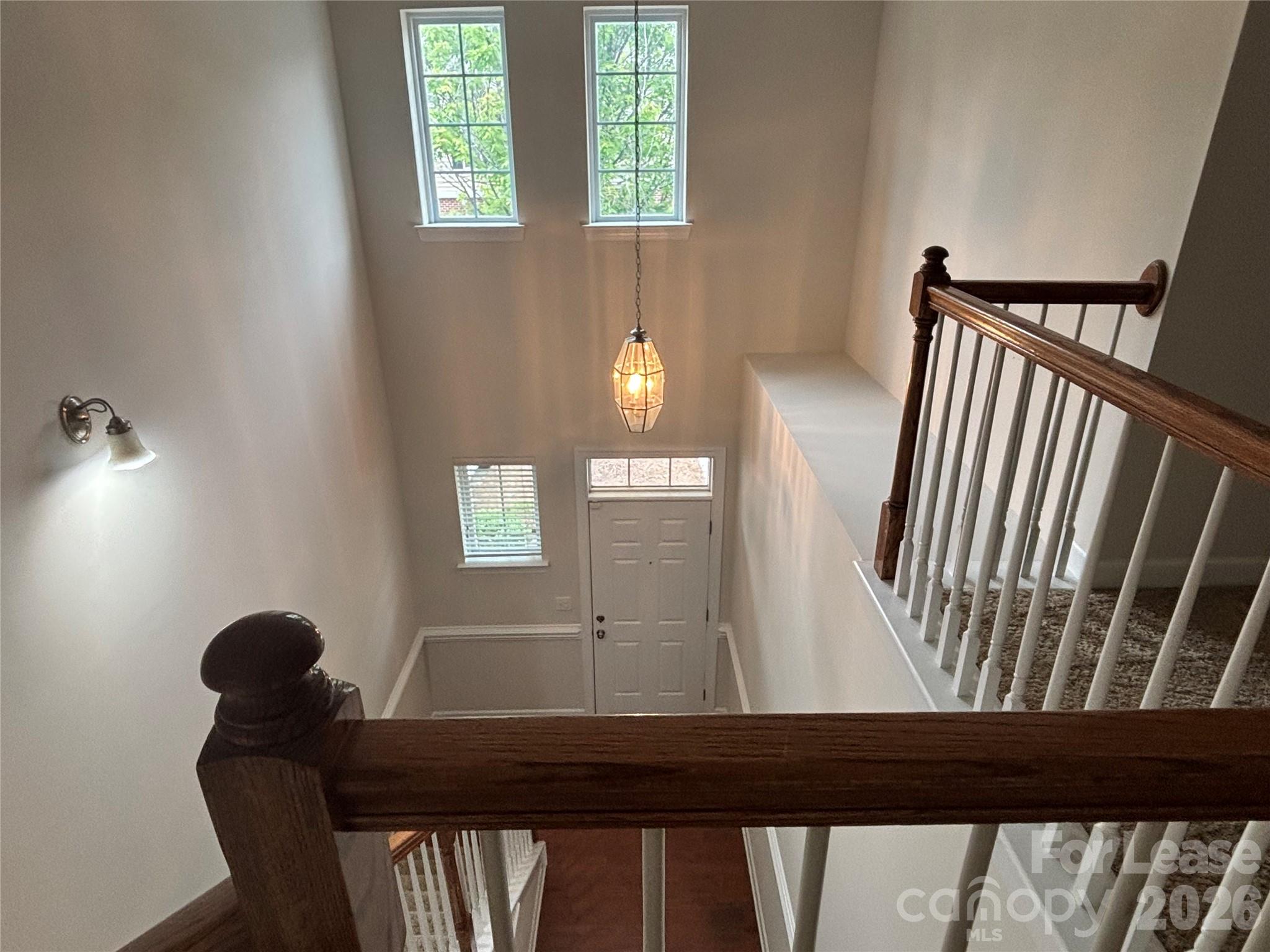 11114 Sandstone Road Charlotte, NC 28277 - Photo 25 of 47