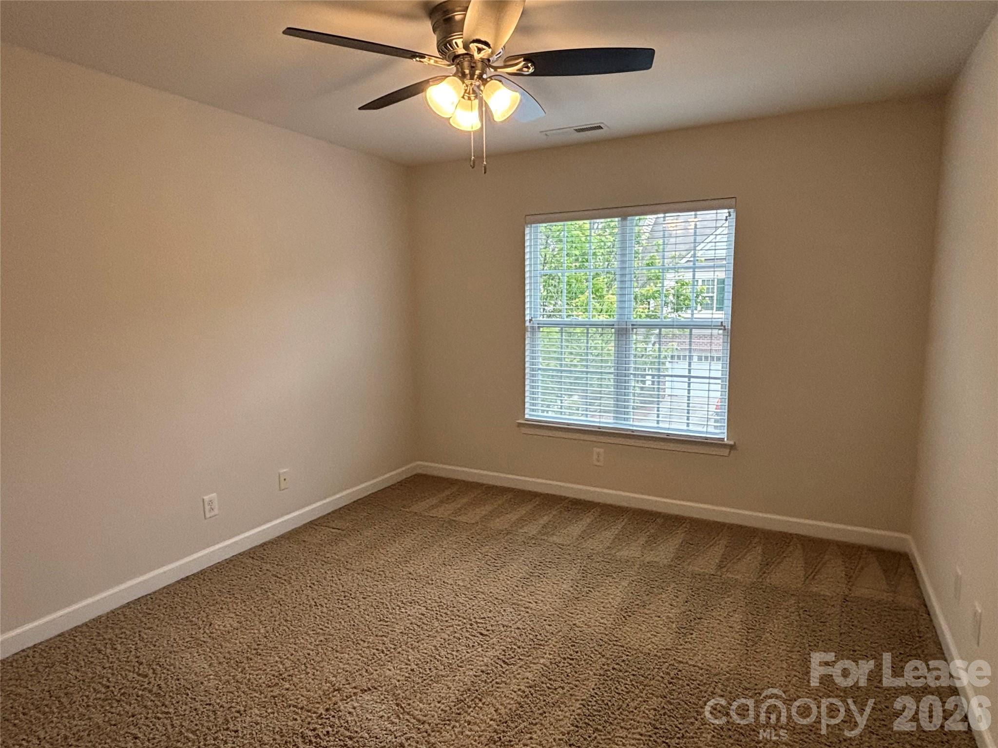 11114 Sandstone Road Charlotte, NC 28277 - Photo 27 of 47
