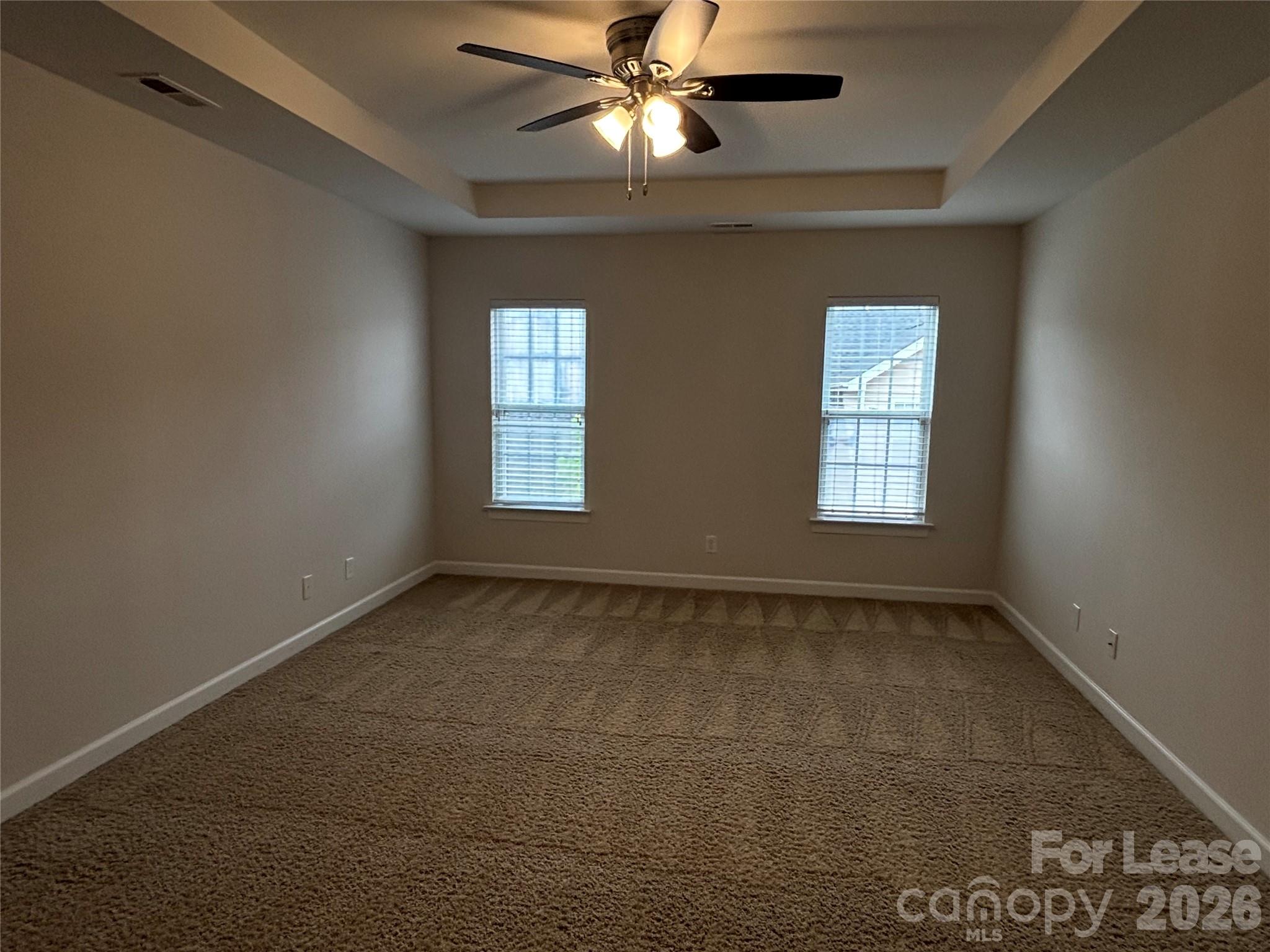 11114 Sandstone Road Charlotte, NC 28277 - Photo 39 of 47