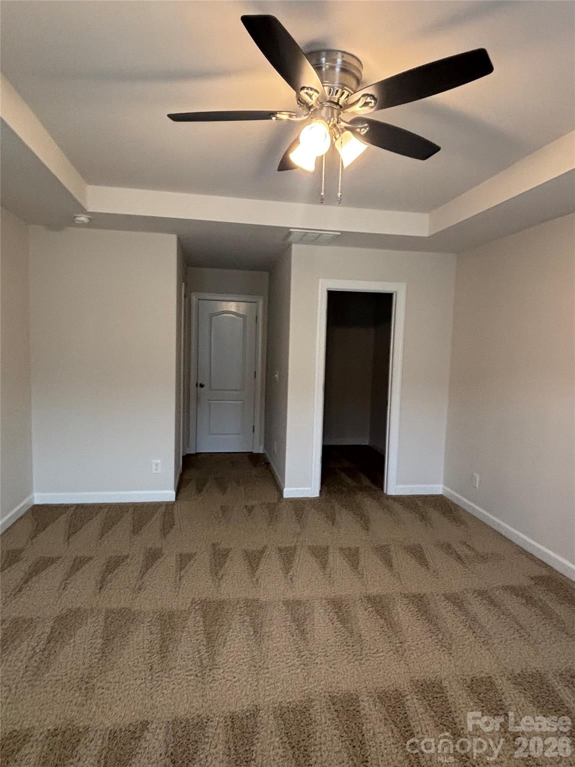 11114 Sandstone Road Charlotte, NC 28277 - Photo 40 of 47