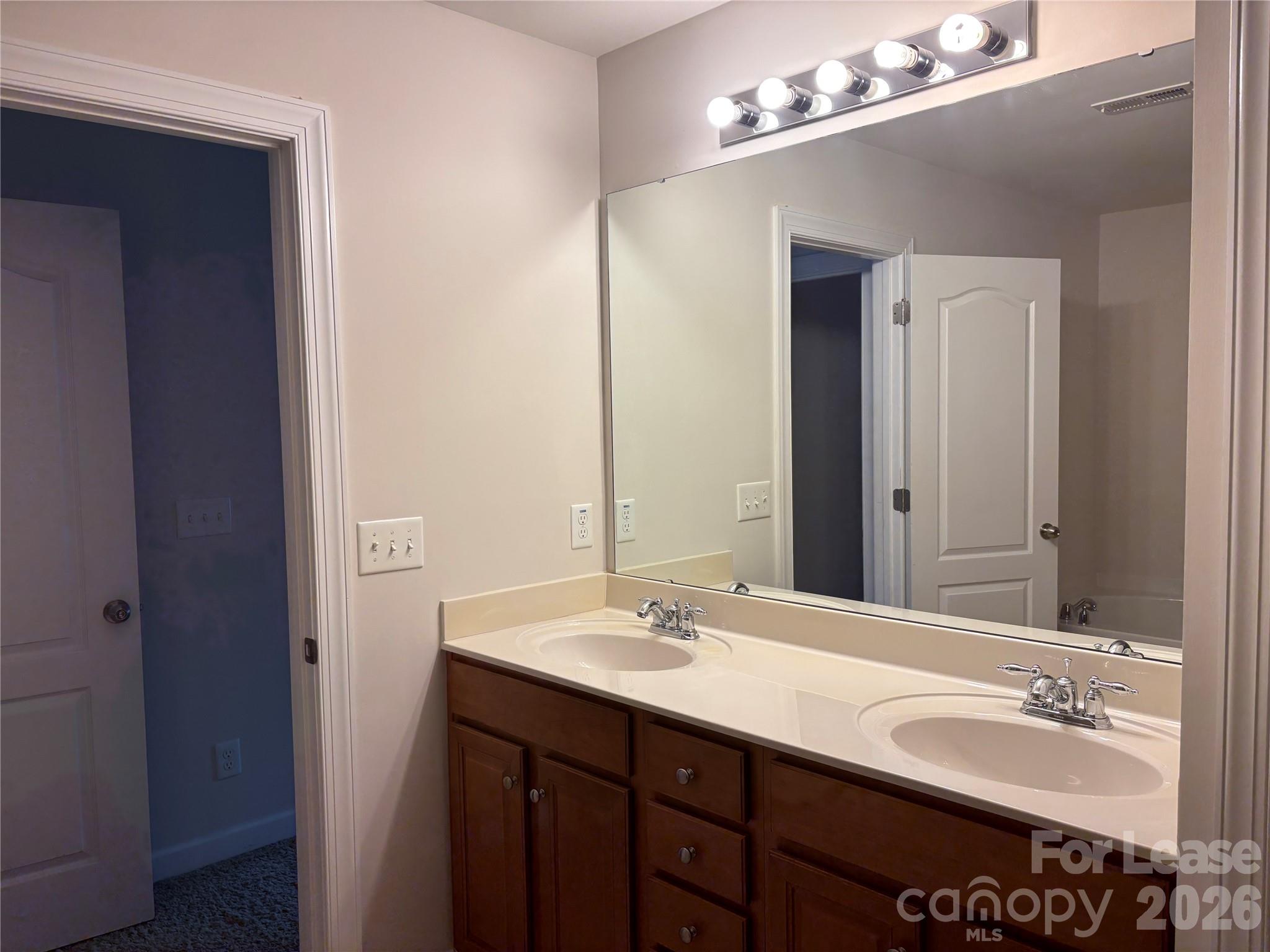 11114 Sandstone Road Charlotte, NC 28277 - Photo 44 of 47
