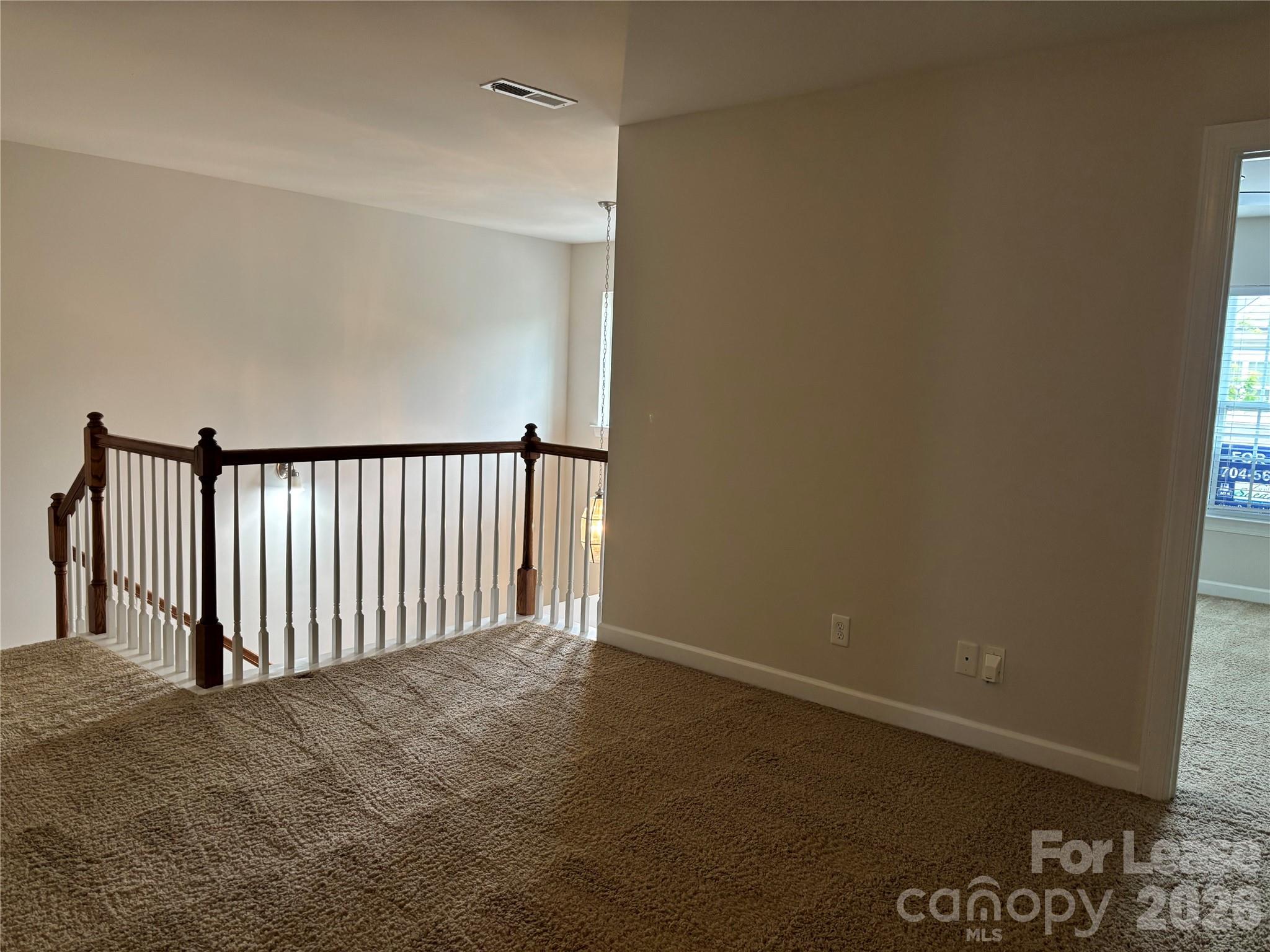 11114 Sandstone Road Charlotte, NC 28277 - Photo 45 of 47