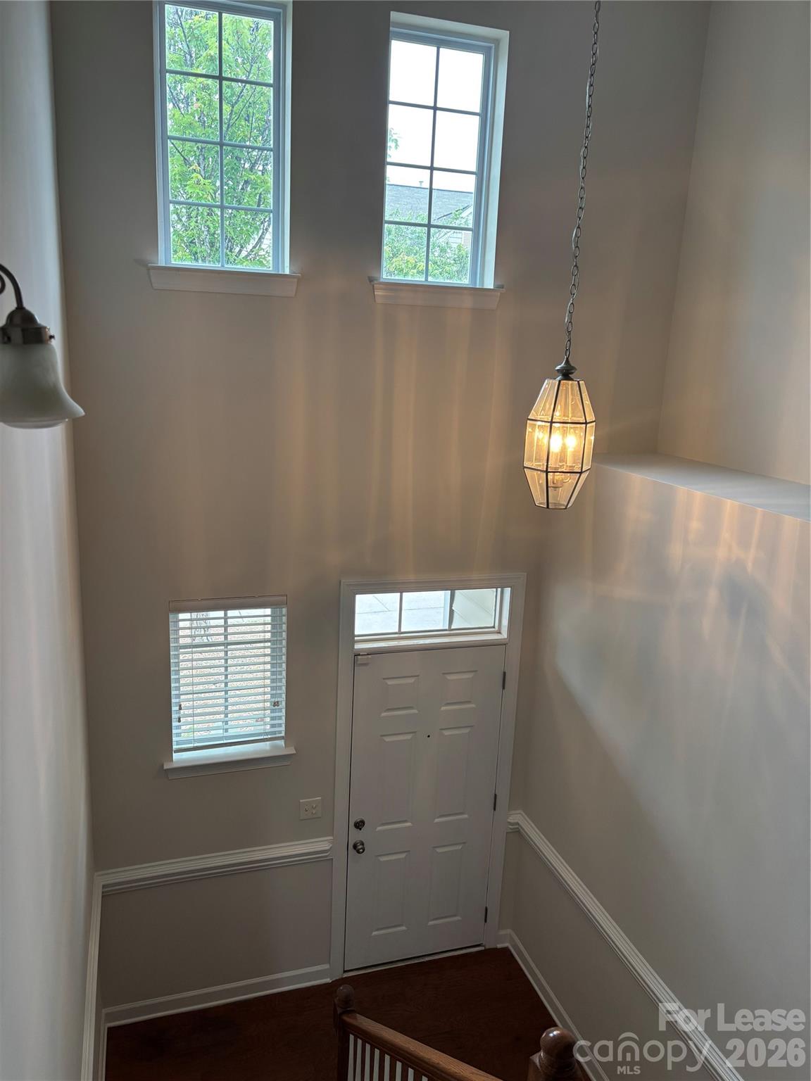 11114 Sandstone Road Charlotte, NC 28277 - Photo 46 of 47