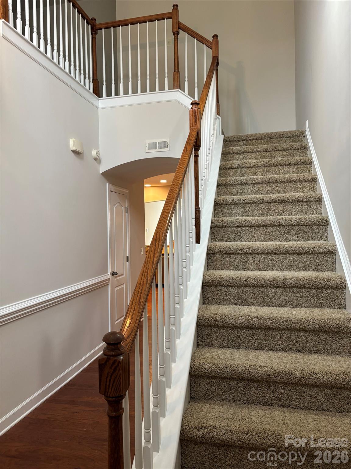 11114 Sandstone Road Charlotte, NC 28277 - Photo 5 of 47