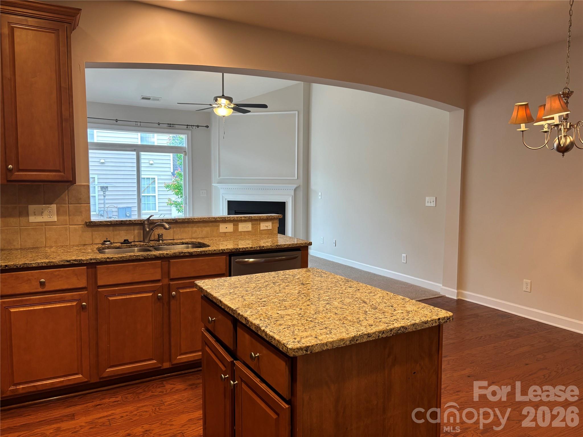 11114 Sandstone Road Charlotte, NC 28277 - Photo 10 of 47