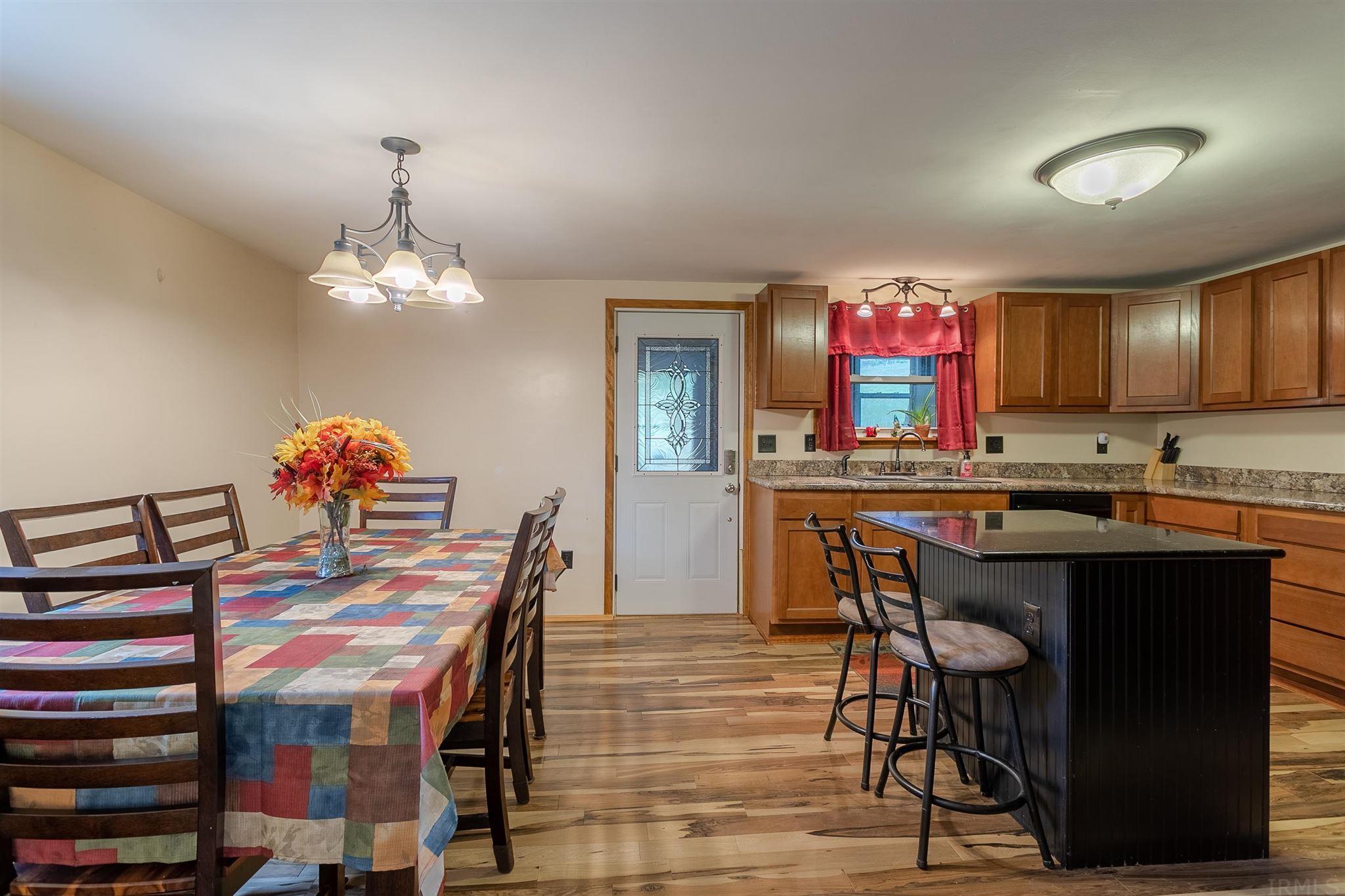 6499 Yankeetown Road Boonville, IN 47601 - Photo 11 of 36 Gallery Image 11