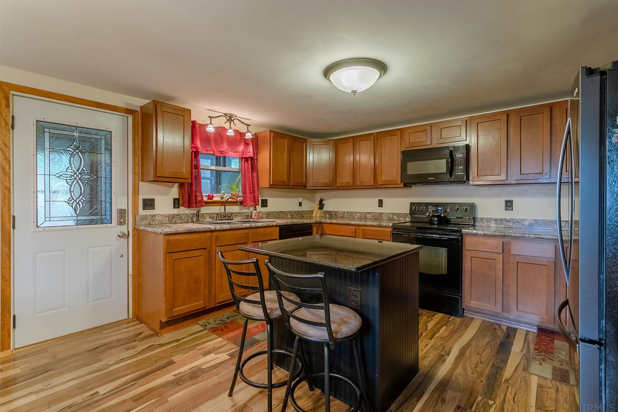 6499 Yankeetown Road Boonville, IN 47601 - Photo 13 of 36 Gallery Image 13