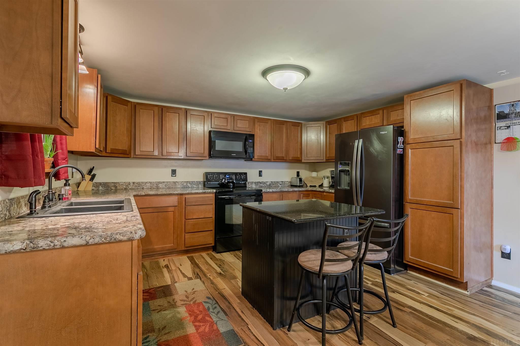 6499 Yankeetown Road Boonville, IN 47601 - Photo 14 of 36 Gallery Image 14