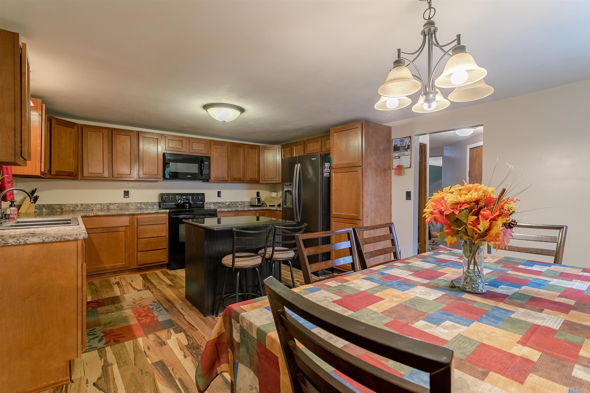 6499 Yankeetown Road Boonville, IN 47601 - Photo 15 of 36 Gallery Image 15