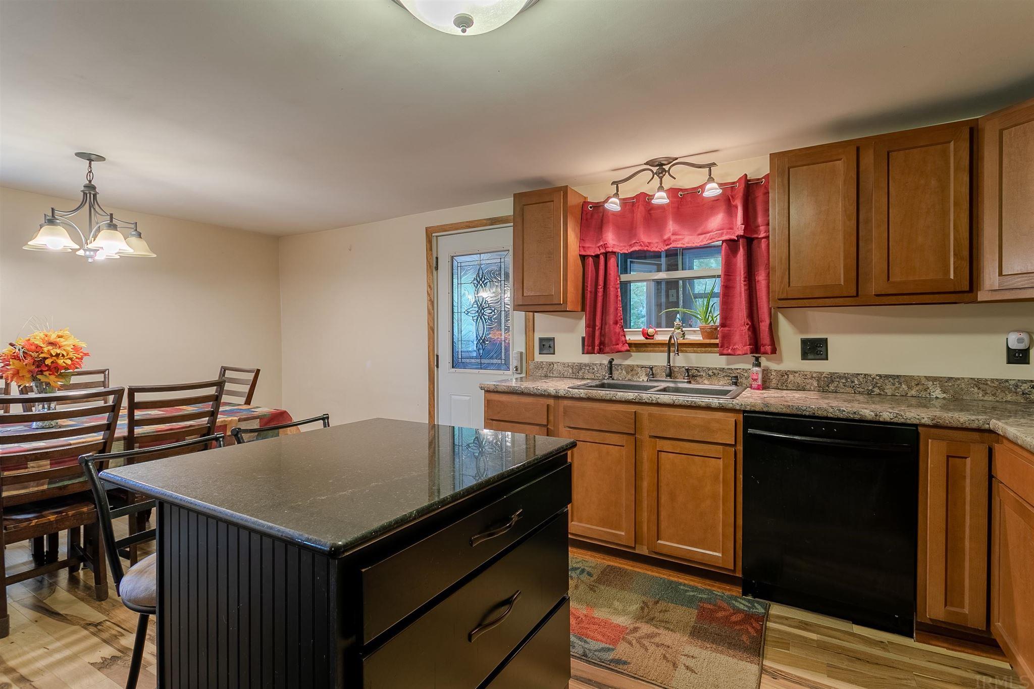 6499 Yankeetown Road Boonville, IN 47601 - Photo 17 of 36 Gallery Image 17