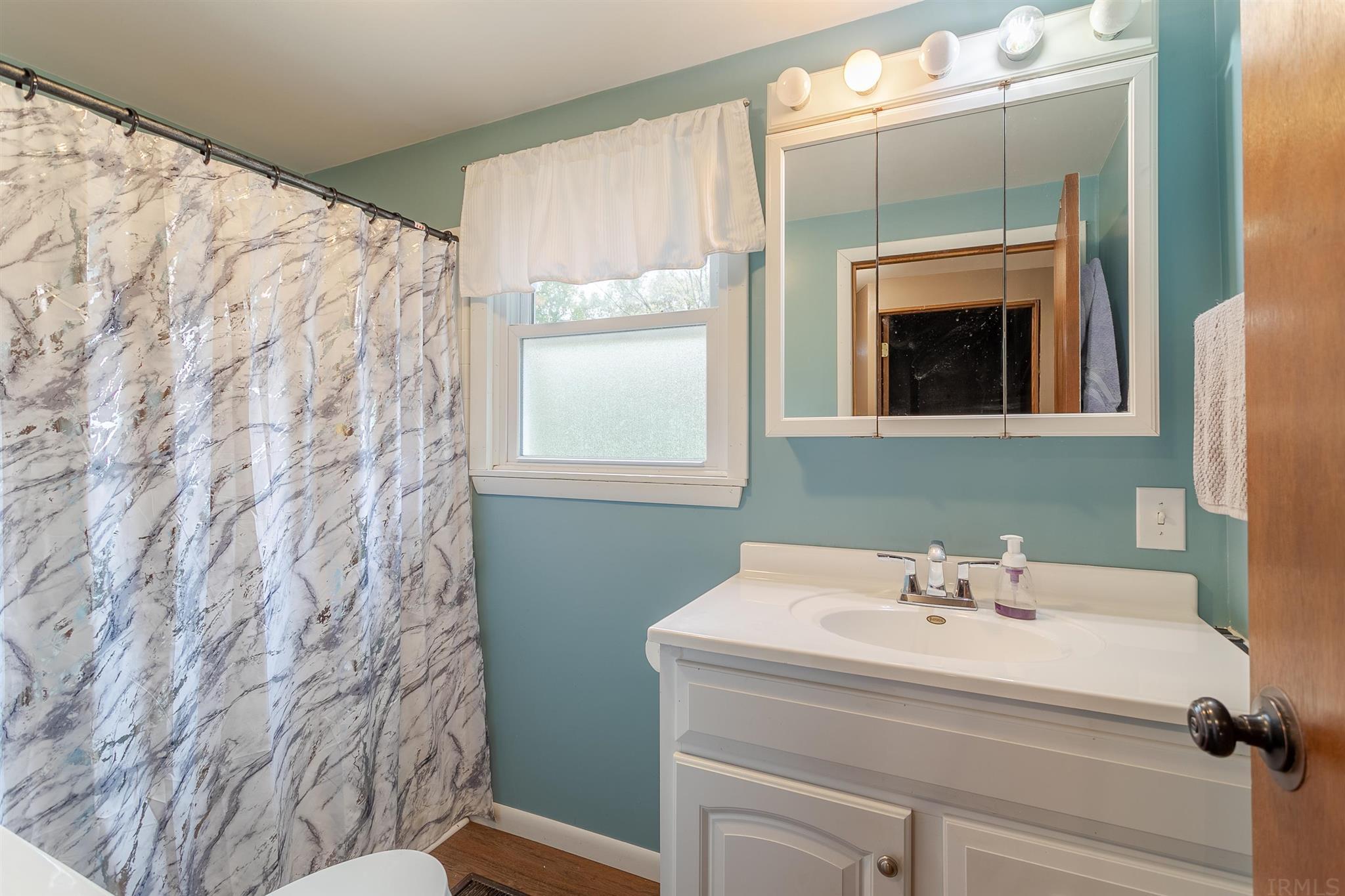 6499 Yankeetown Road Boonville, IN 47601 - Photo 20 of 36 Gallery Image 20