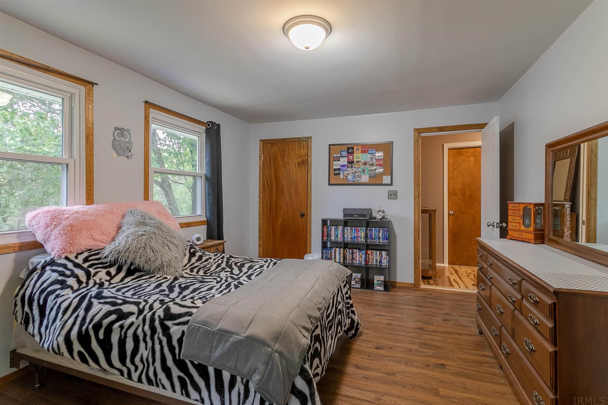 6499 Yankeetown Road Boonville, IN 47601 - Photo 25 of 36 Gallery Image 25