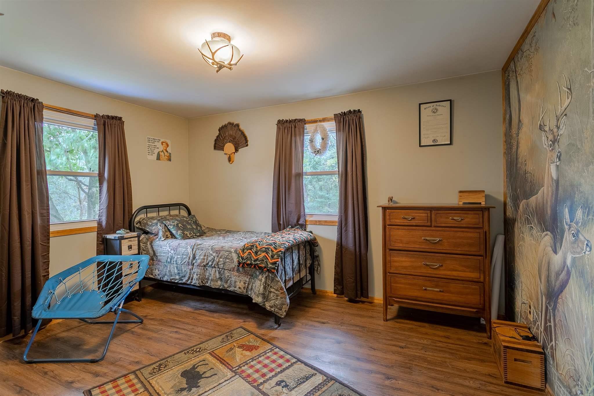 6499 Yankeetown Road Boonville, IN 47601 - Photo 26 of 36 Gallery Image 26