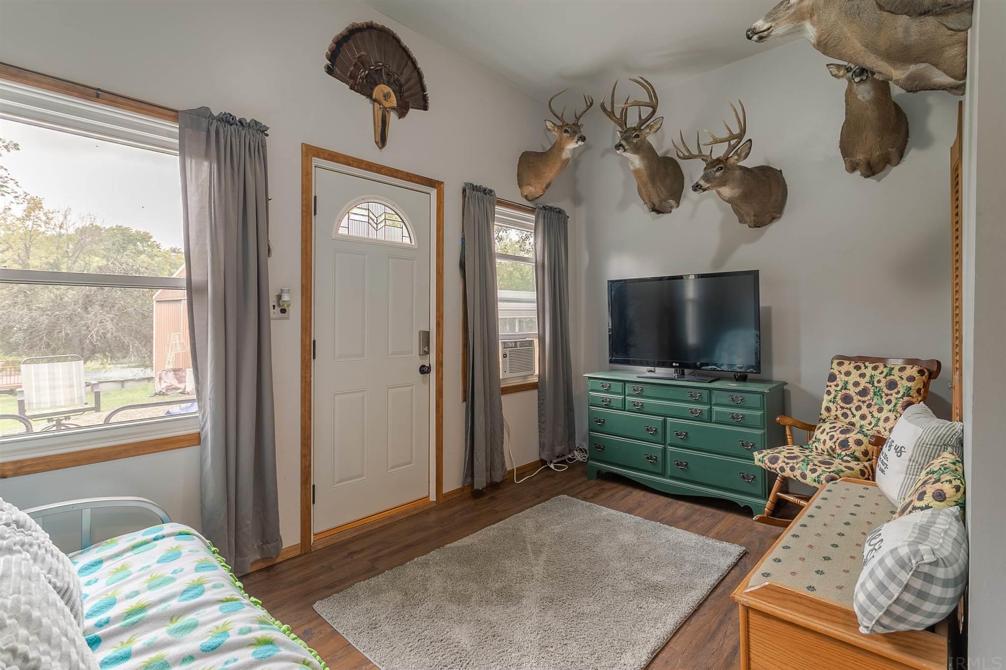 6499 Yankeetown Road Boonville, IN 47601 - Photo 27 of 36 Gallery Image 27