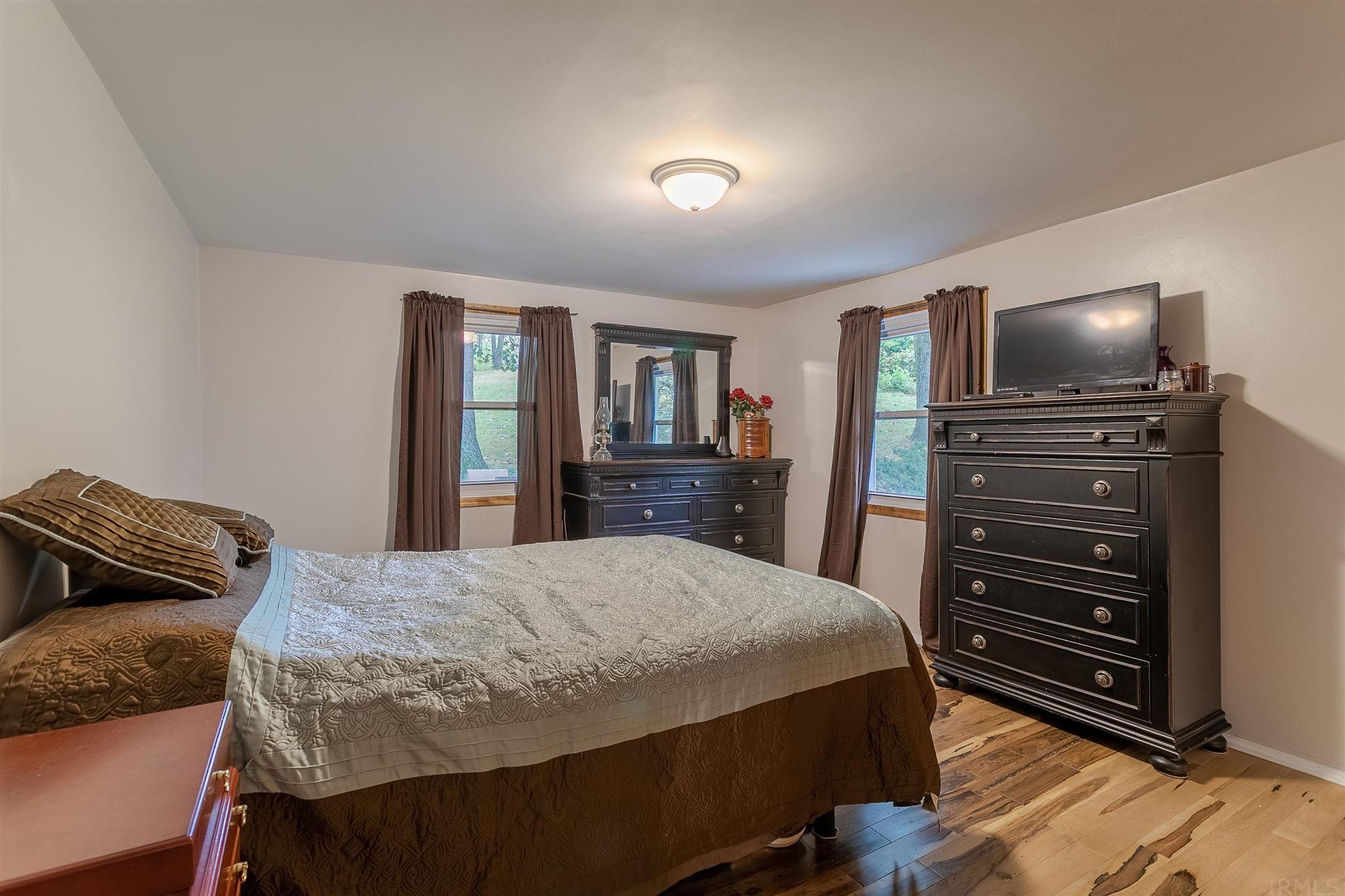 6499 Yankeetown Road Boonville, IN 47601 - Photo 29 of 36 Gallery Image 29