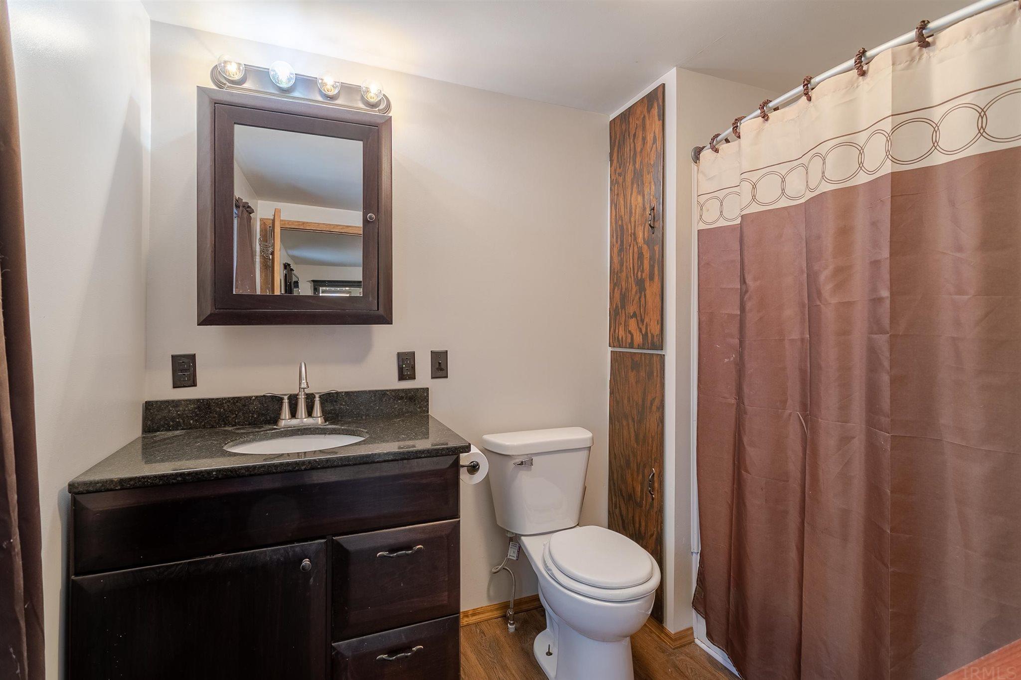 6499 Yankeetown Road Boonville, IN 47601 - Photo 31 of 36 Gallery Image 31