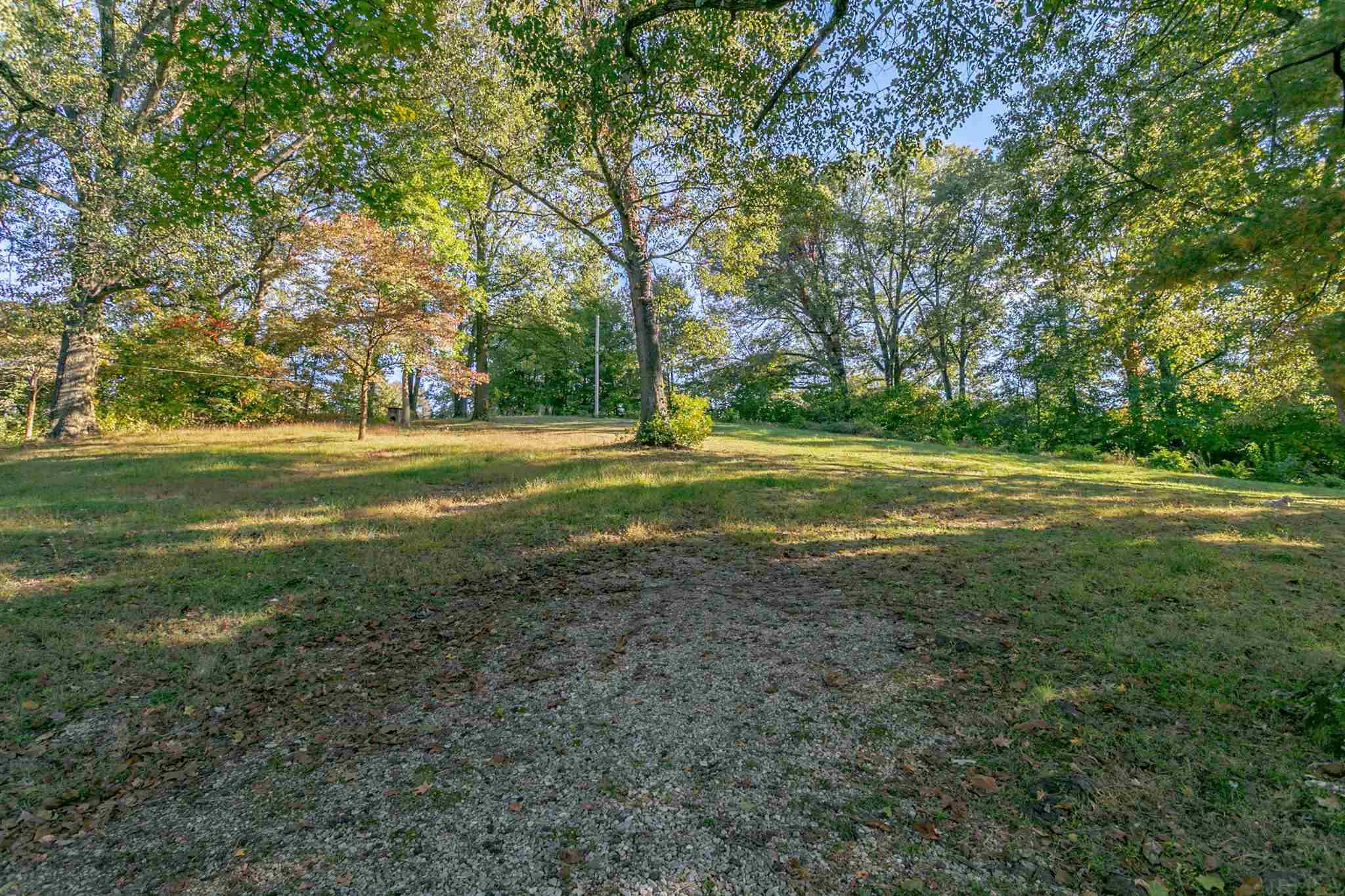 6499 Yankeetown Road Boonville, IN 47601 - Photo 36 of 36 Gallery Image 36
