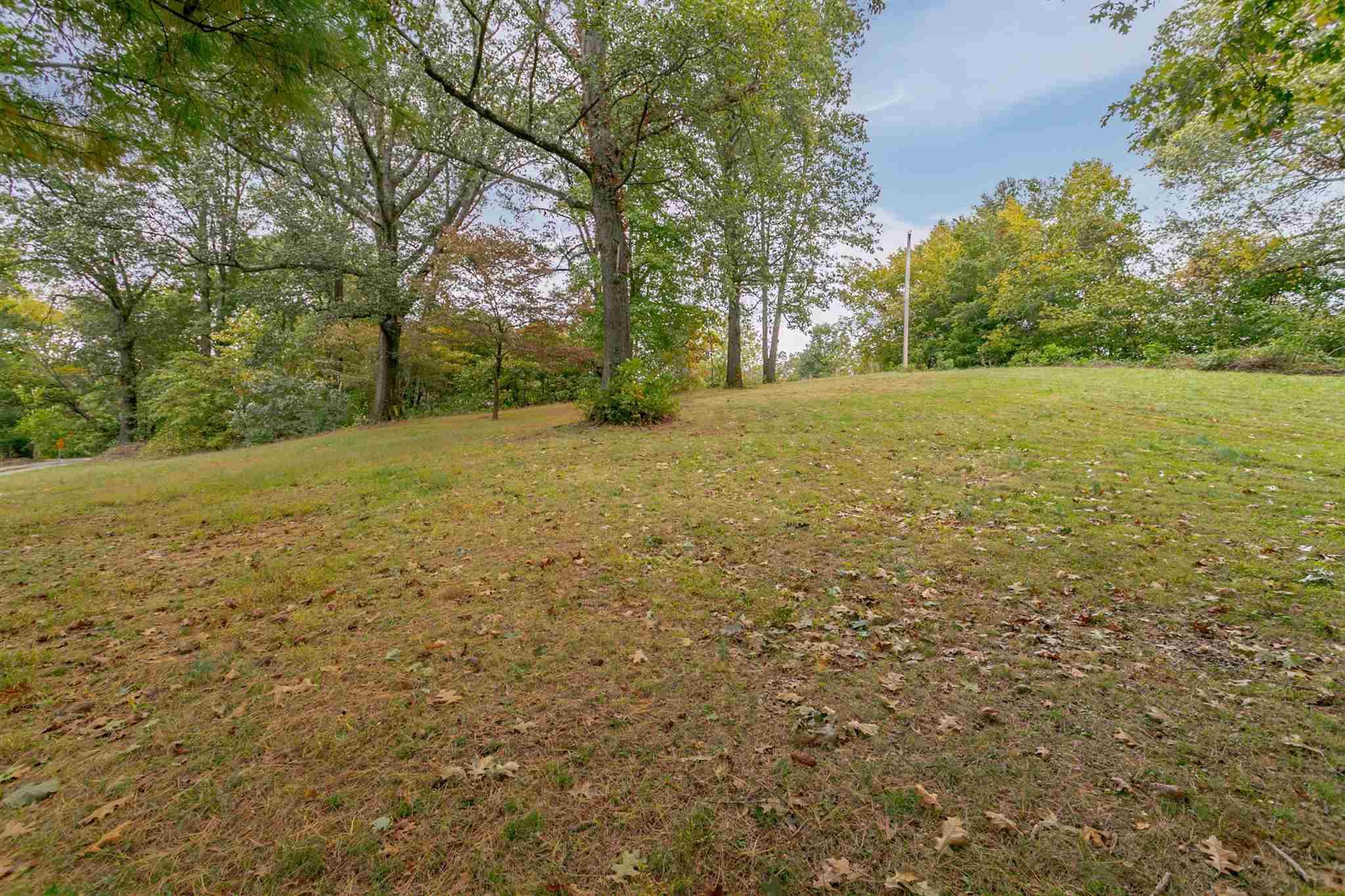 6499 Yankeetown Road Boonville, IN 47601 - Photo 9 of 36 Gallery Image 9