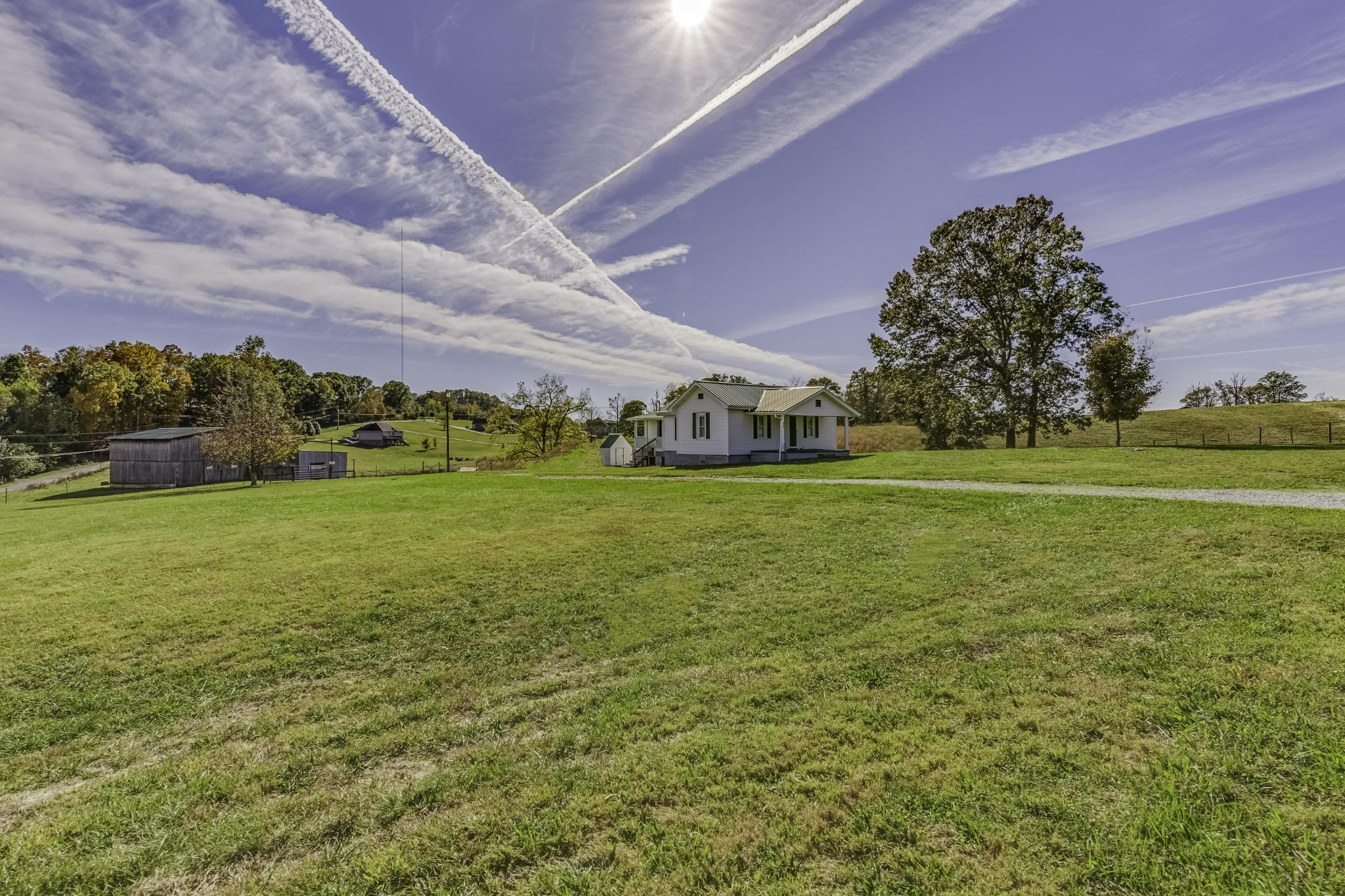 645 Emory Road Blaine, TN 37709 - Photo 14 of 15