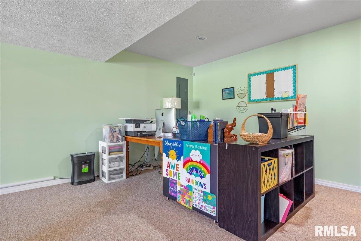 2909 Tanner Road Springfield, IL 62702 - Photo 26 of 39