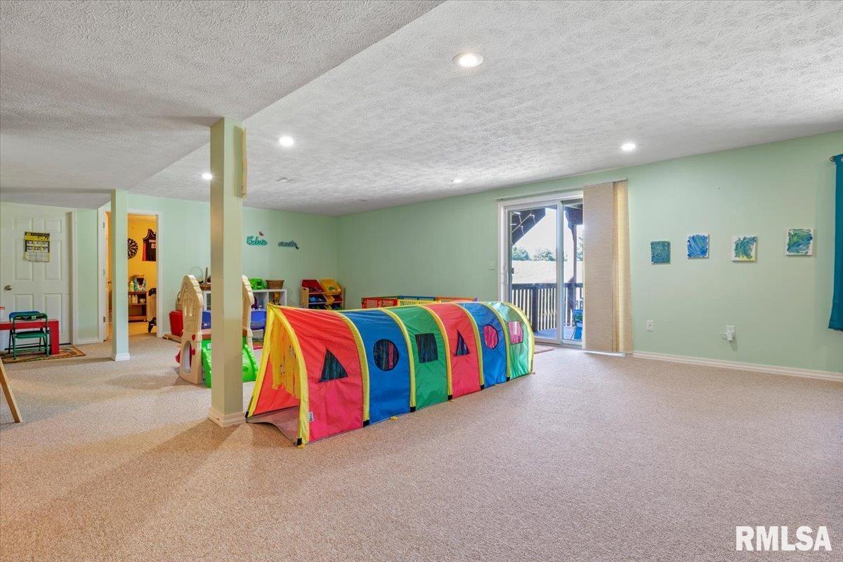 2909 Tanner Road Springfield, IL 62702 - Photo 27 of 39