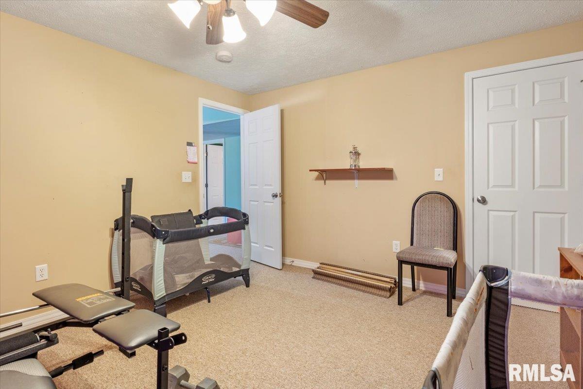 2909 Tanner Road Springfield, IL 62702 - Photo 32 of 39