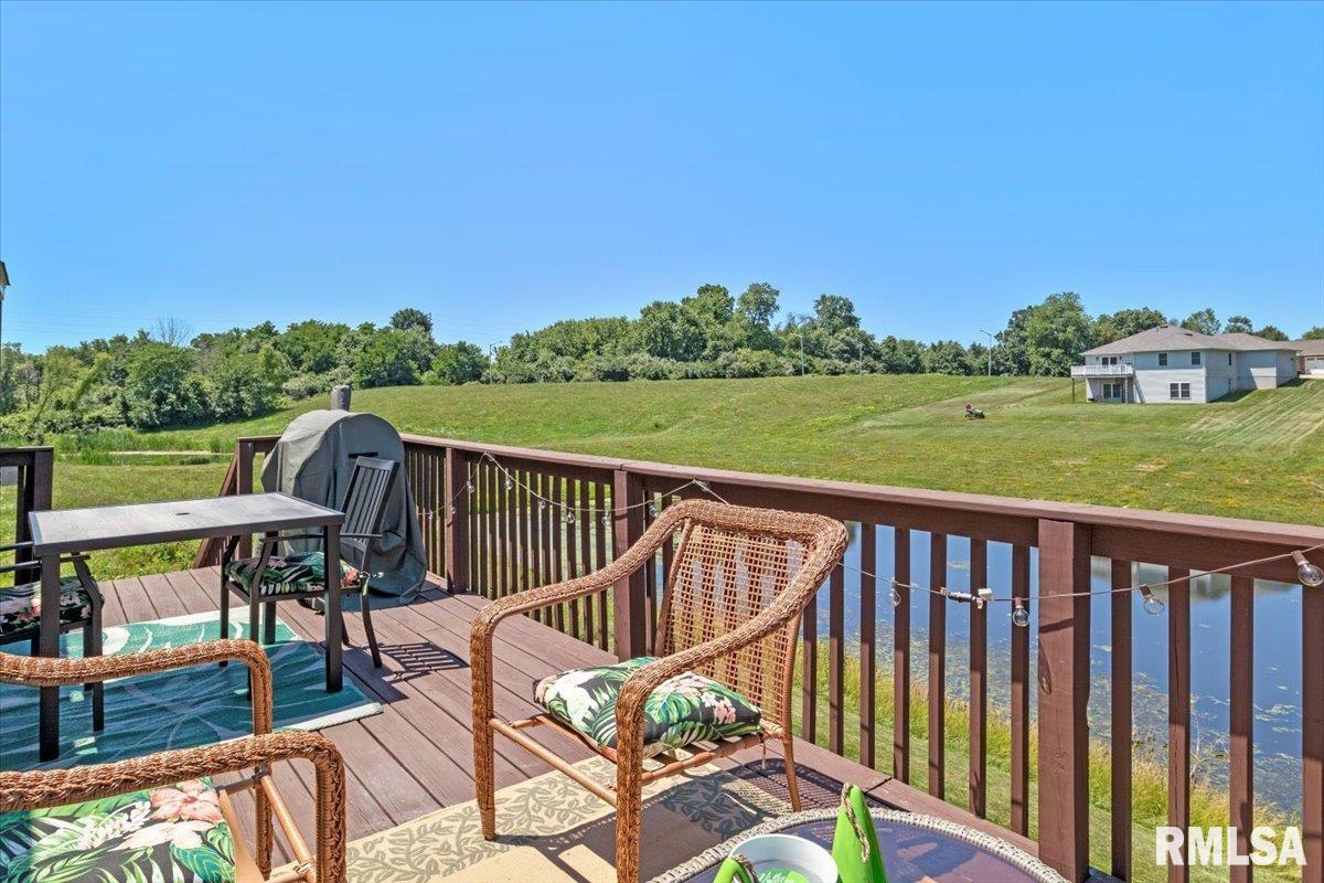 2909 Tanner Road Springfield, IL 62702 - Photo 36 of 39