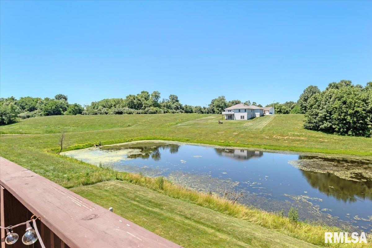 2909 Tanner Road Springfield, IL 62702 - Photo 37 of 39