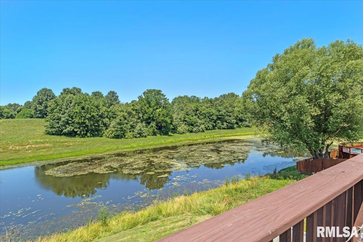 2909 Tanner Road Springfield, IL 62702 - Photo 38 of 39
