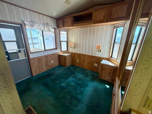 1225 North Dixie Downs Road, Unit 70 St. George, UT 84770 - Photo 10 of 17