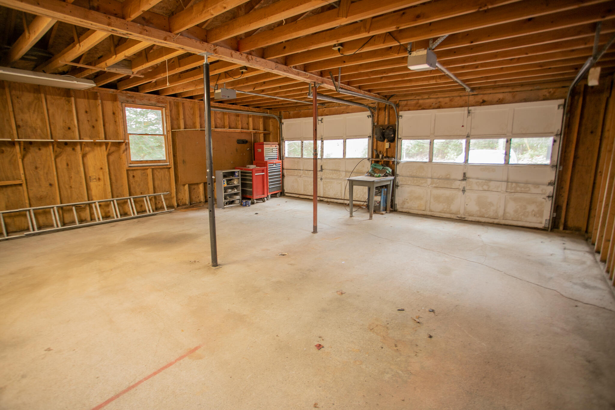 119 Mill Creek Road Orrington, ME 04474 - Photo 27 of 29 IMG_0736