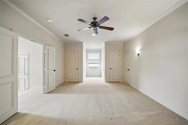 $825,000 | 5542 Braemar Drive, Frisco, TX 75034