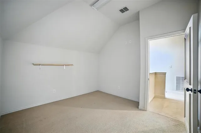 $825,000 | 5542 Braemar Drive, Frisco, TX 75034