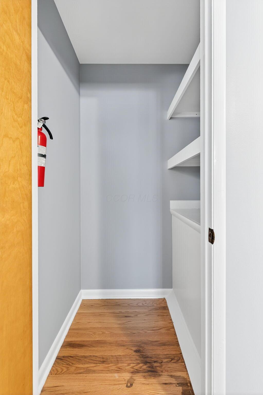 2579 Eakin Road Columbus, OH 43204 - Photo 18 of 84 2579 Eakin Rd (Interior)-10