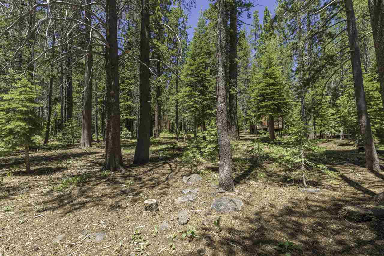 11516 Sun Valley Road Truckee, CA 96161 - Photo 8 of 21 Gallery Image 8