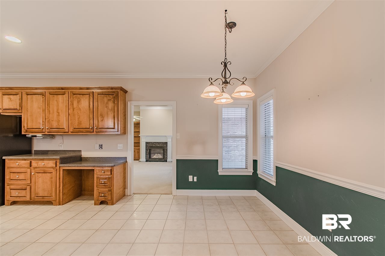 6594 Lubarrett Way South Mobile, AL 36695 - Photo 19 of 50