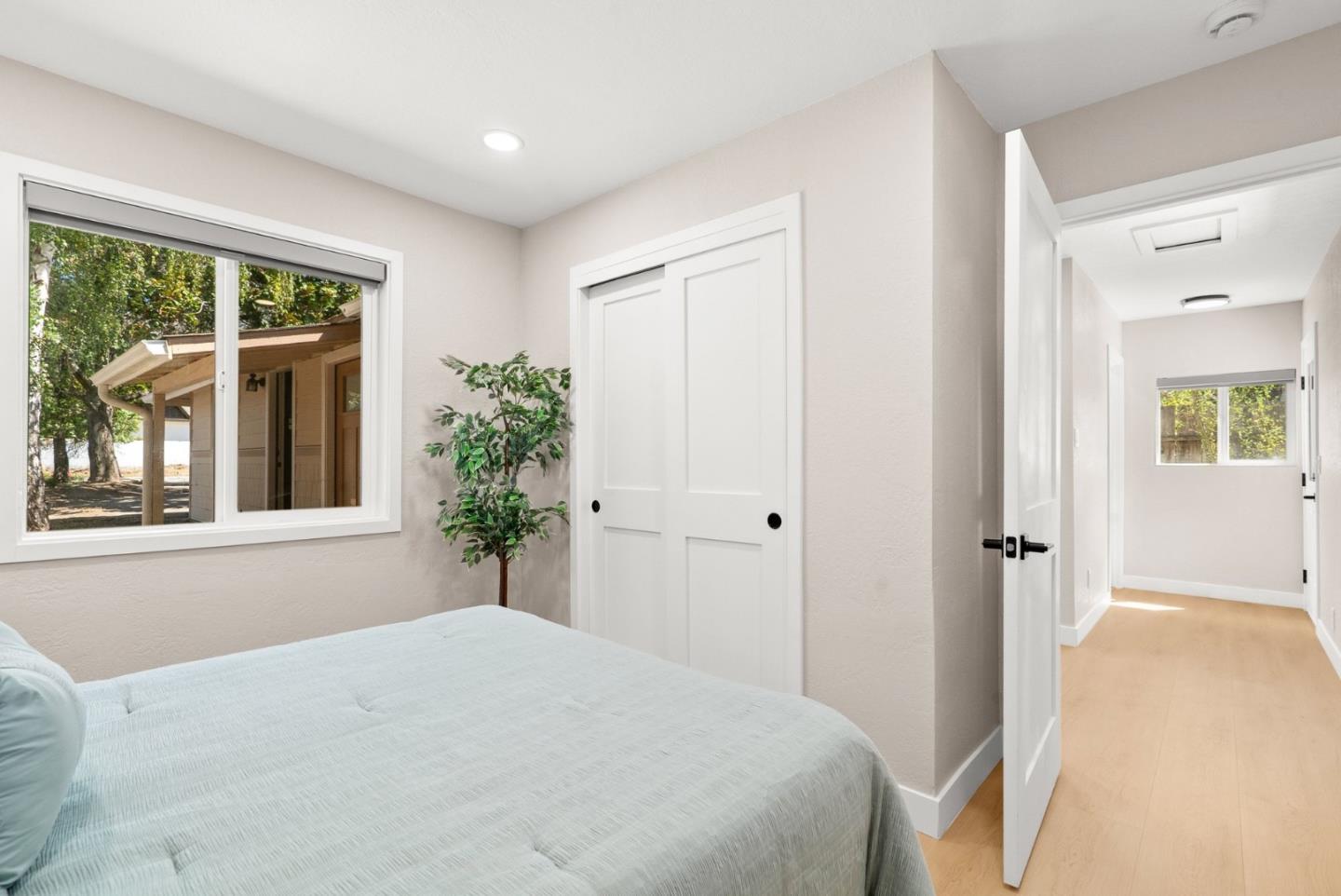 414 Roxas Street Santa Cruz, CA 95062 - Photo 53 of 61 Gallery Image 53