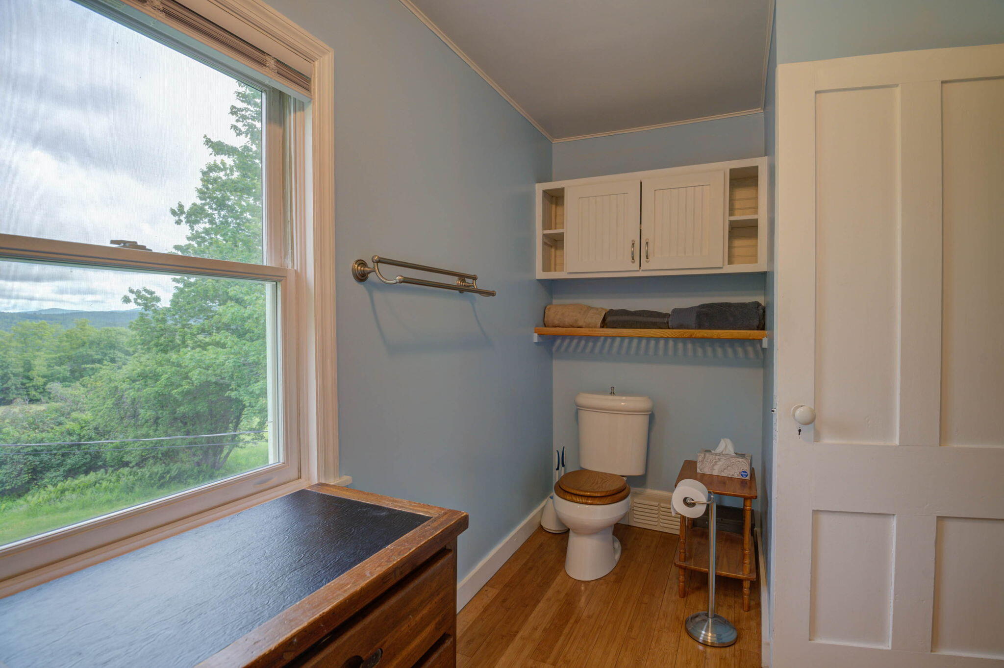 297 Brett Hill Road South Paris, ME 04281 - Photo 28 of 38 60-web-or-mls-pic-36