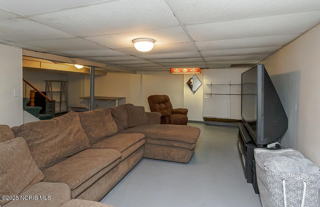 802 Cuthbert Road Toledo, OH 43607 - Photo 37 of 49 175A8401