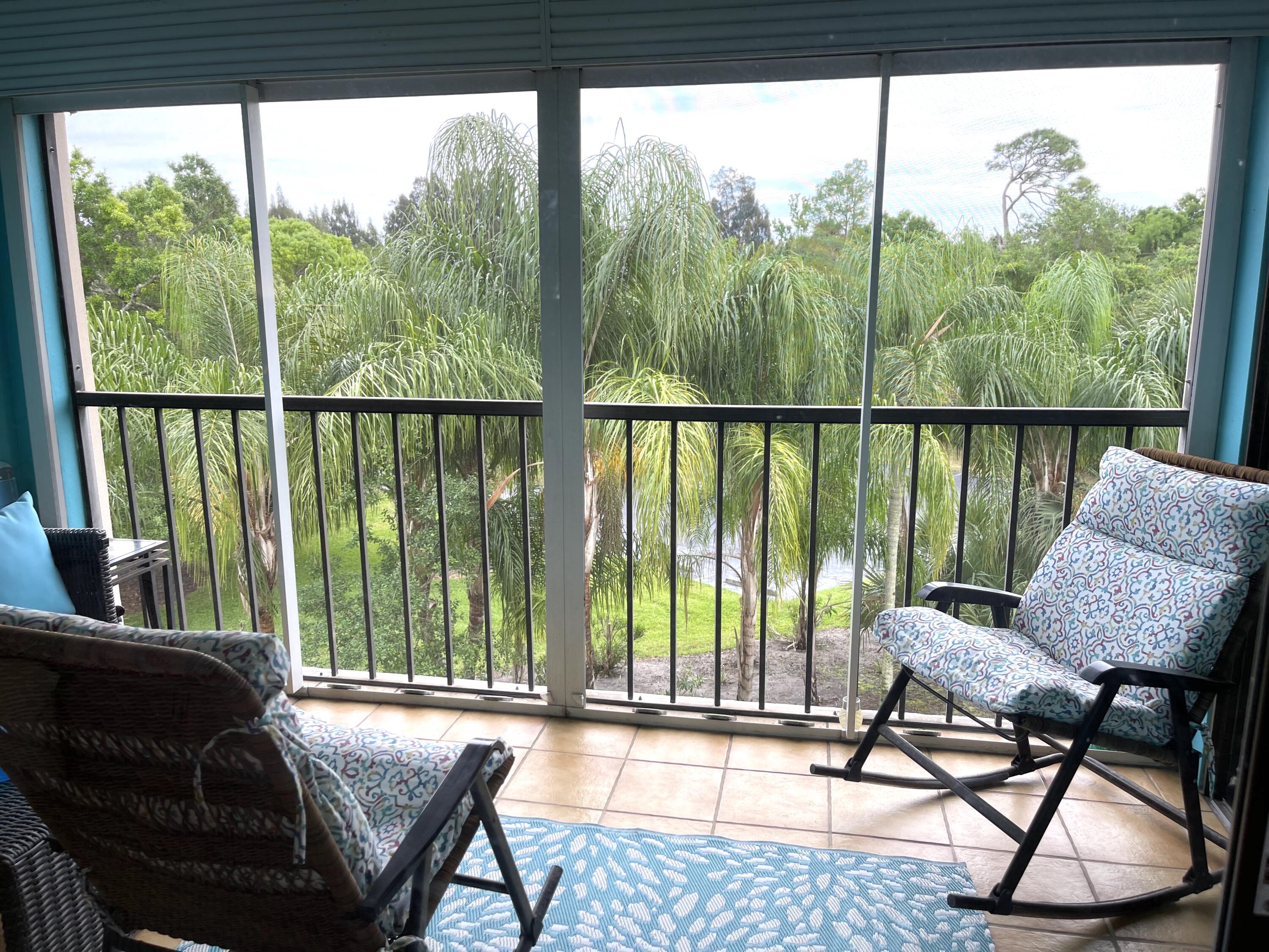 6175 South Mirror Lake Dr Unit 306  