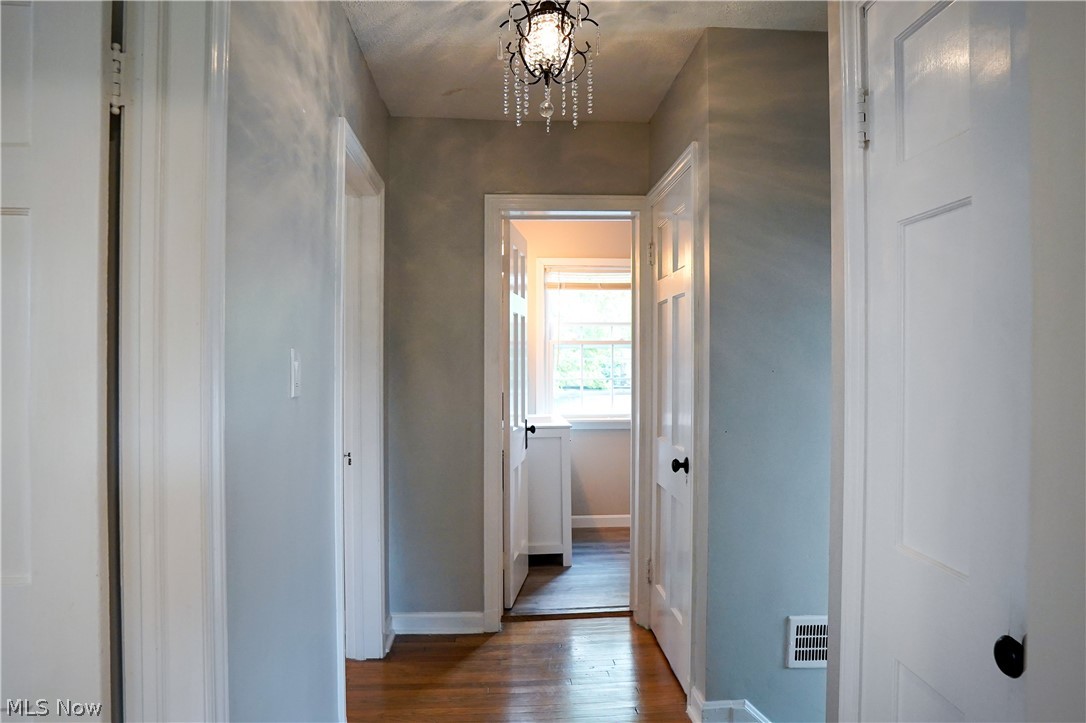 3581 Strandhill Road Shaker Heights, OH 44122 - Photo 22 of 32 Gallery Image 22