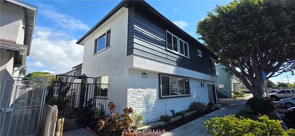 $350,000 | 1057 East Appleton Street, Long Beach, CA 90802